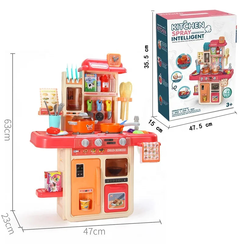 Hd76ad86a19774d7880660322f08b5cfe2