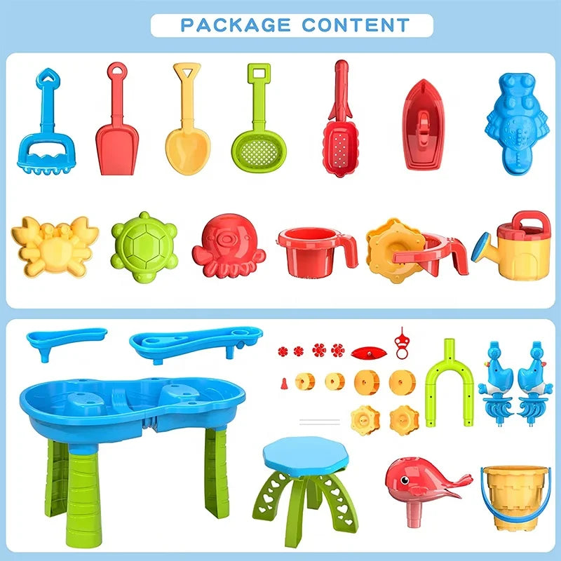 Hcaed739d44104629a42216bf8e92075bq