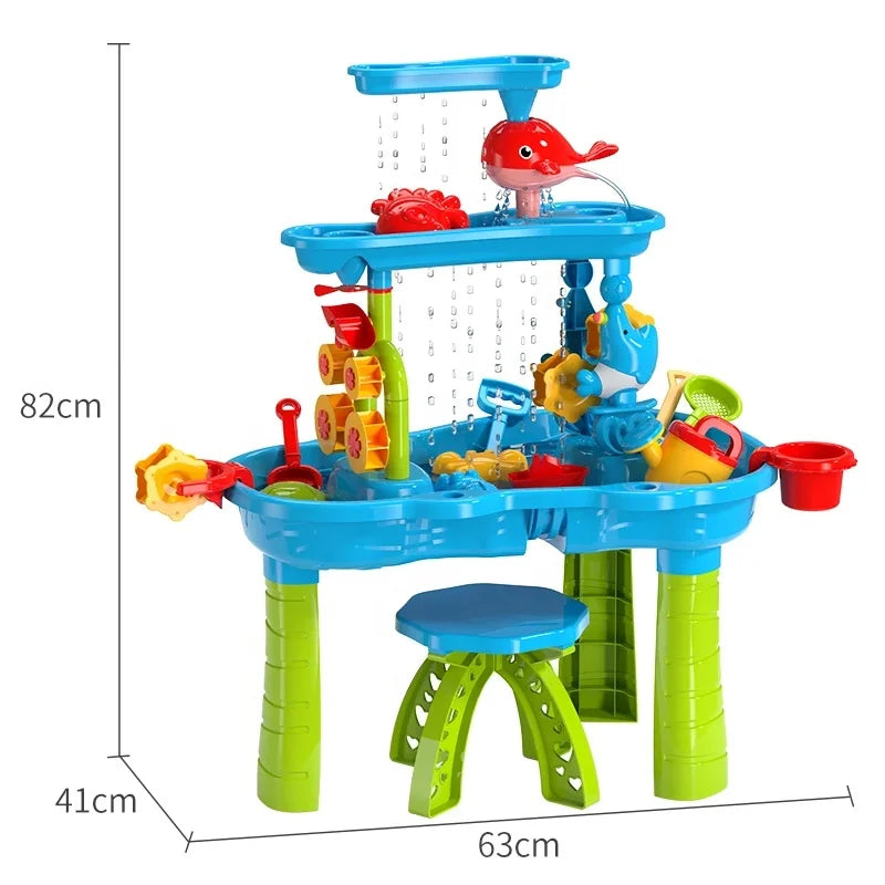 Had38c1116b3743c29e5df06515f38777R