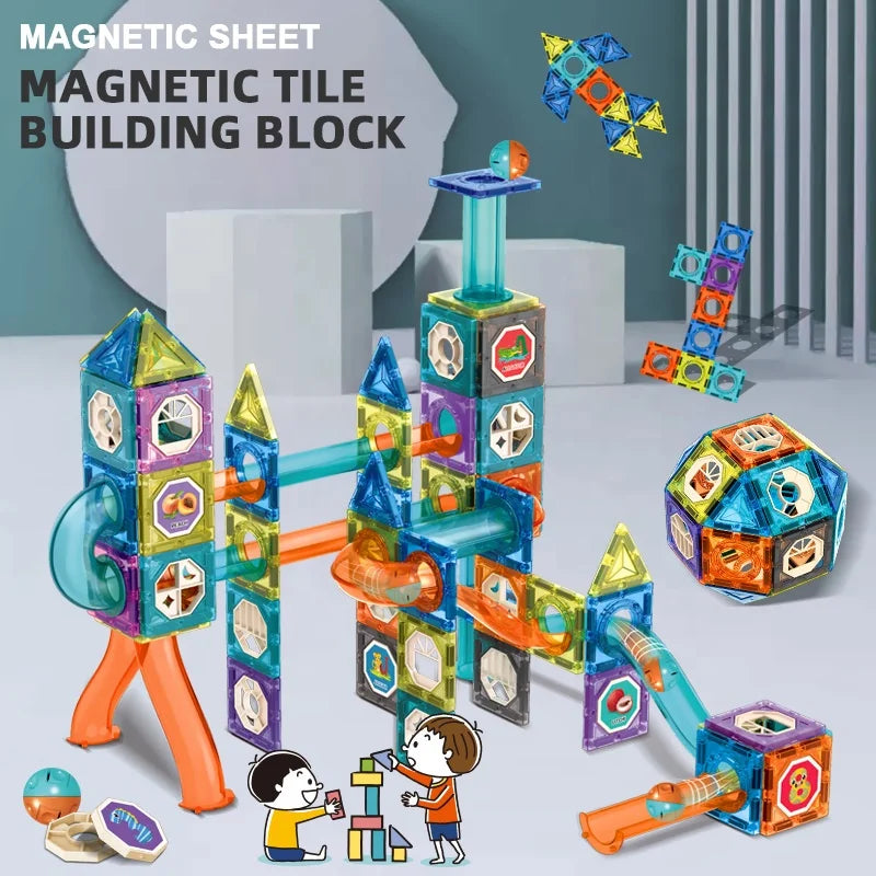 H6bc667d5b4a24f3785df810eb2a2c246e