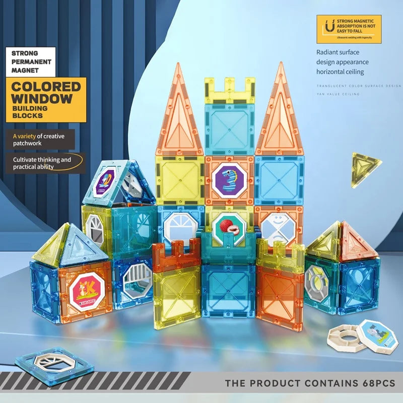 H9dab8e12cfe244e98c57d39453b6a251c