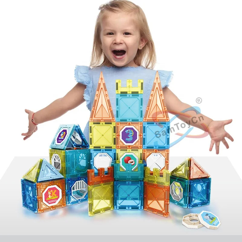 Hd6780d7fe8424f2c84dba5632e20f1fc3