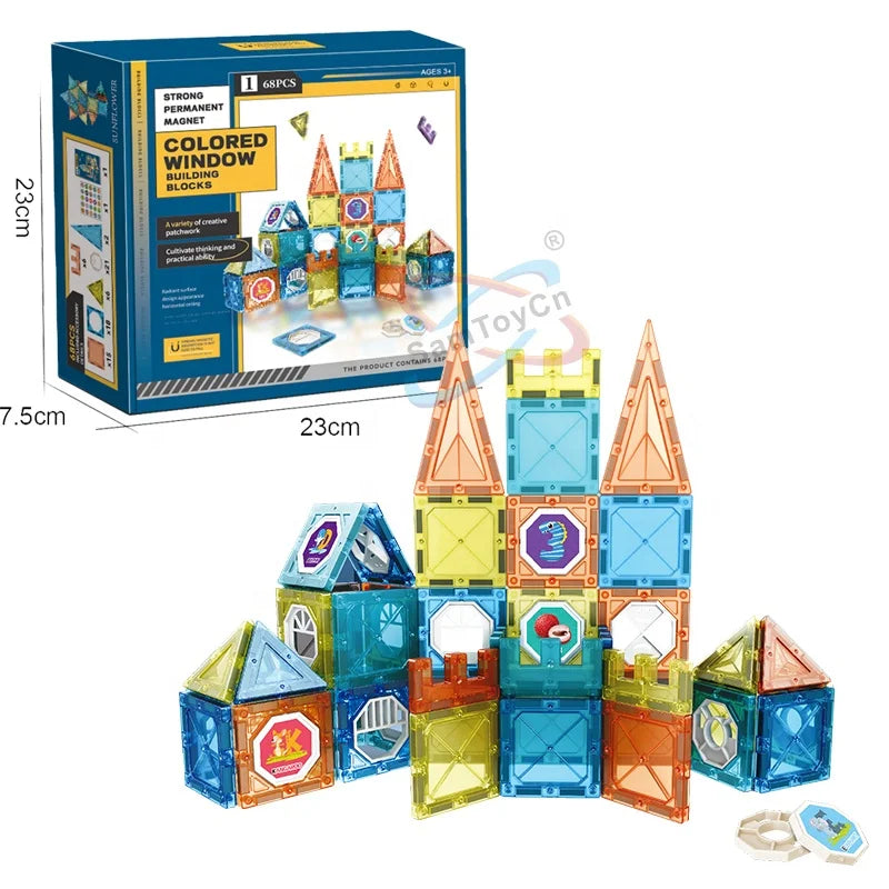 H3158110df3674cb0ab6cb54131e11d92j