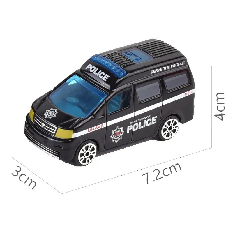 Hc8dc021774d64c97a7e36ceed3fd989bE