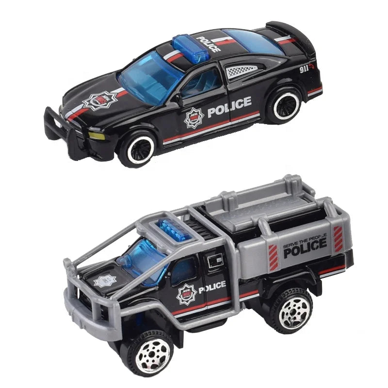 Hcda3831412c54189be90cbea1a17f7e3M