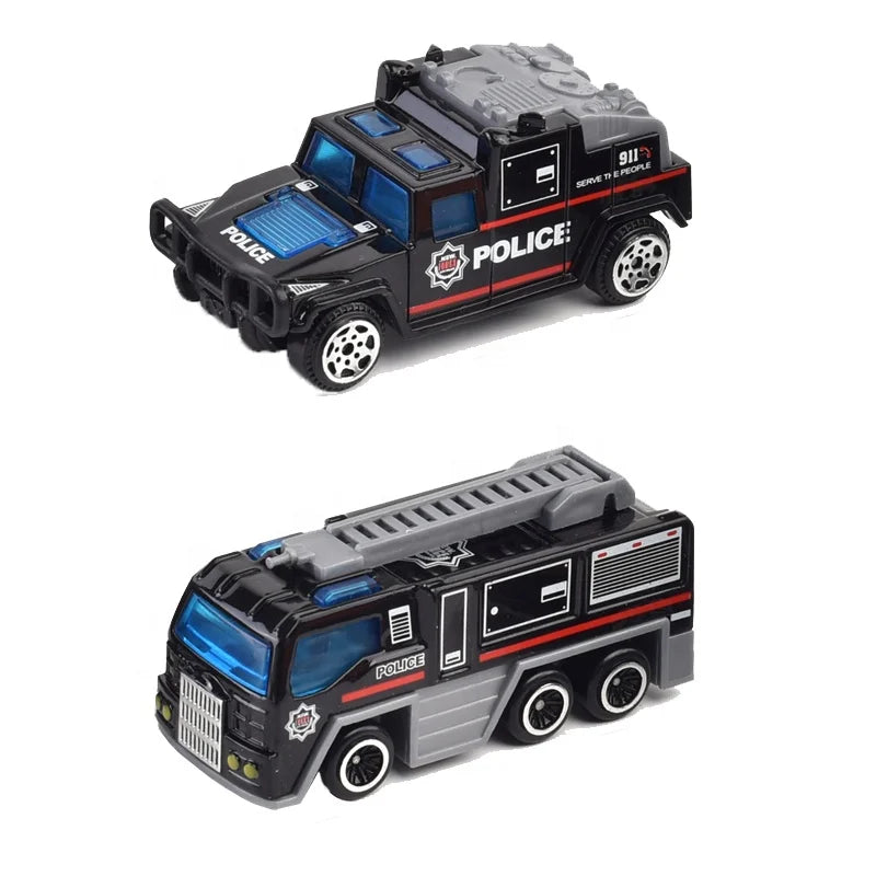 Hd203c4f5a8864c4c855e2e8f5a00f056v