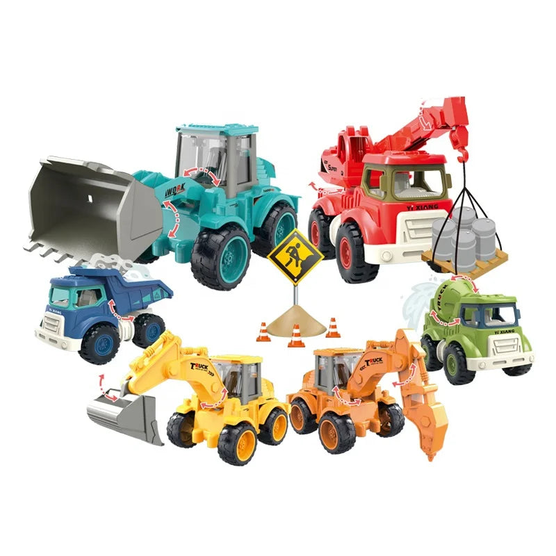 H1440c9a269d04e0583d87b6862dd12f20