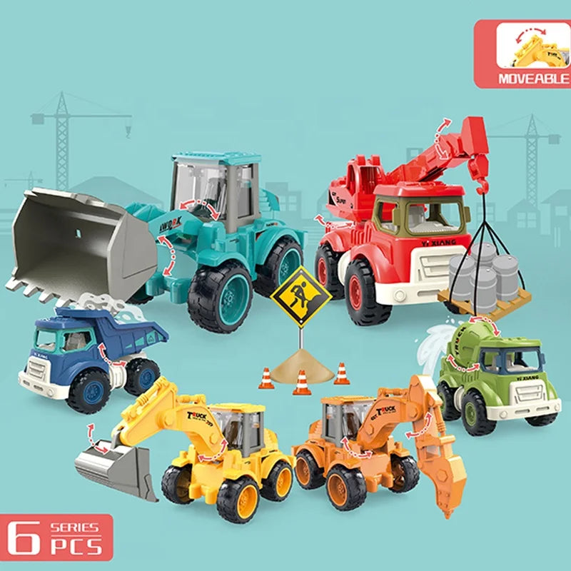 H31b6ca494293421686522c4724d50058V