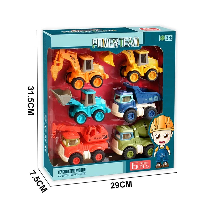 Hc41cad006325497d88fd7e496a9501f90