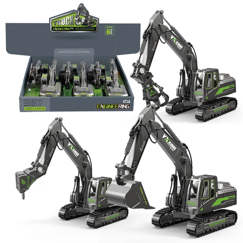 H4fcb4681afb14092ae725e76299a71edI