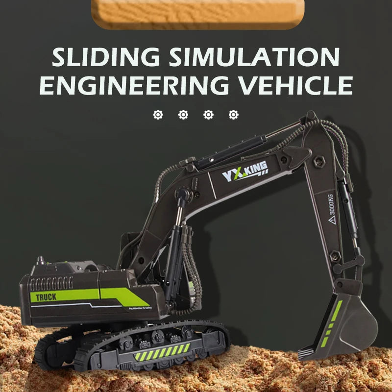 H37eaf603b4344694b02b5dd603f81445L