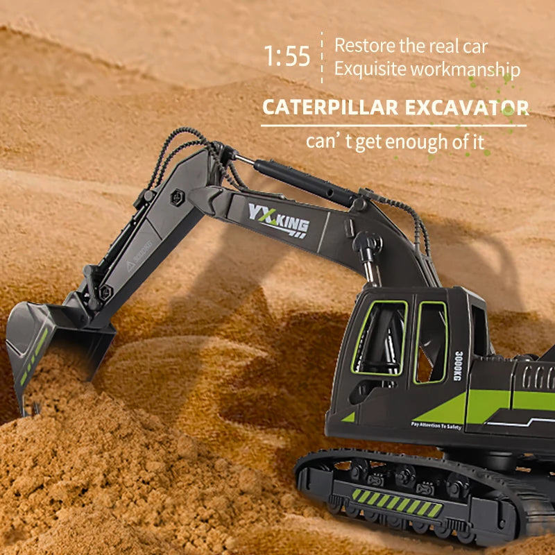 H97da1d8218614d058762df4c08fb59143