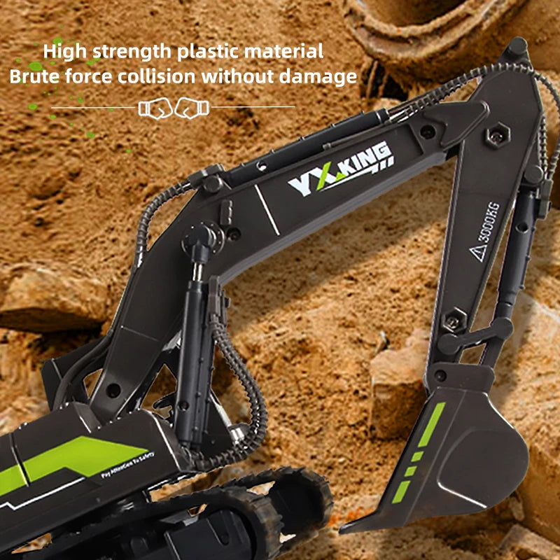 H84bcbe1ed5b349e283135de950bdb41eB