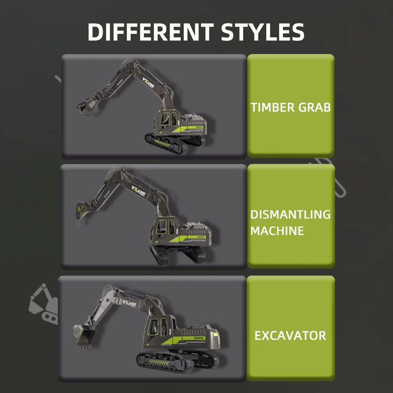 Heae8100eb3ab4011b8a6e18332fc0602r