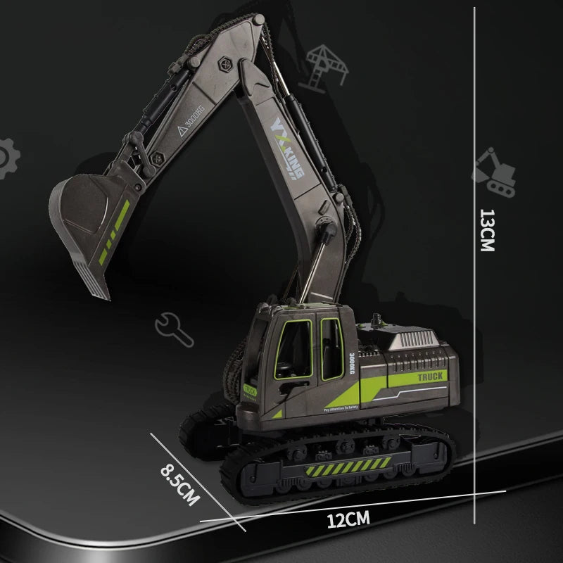 H4f73d4e0d3b1435eb1f756a90c7b6c83g