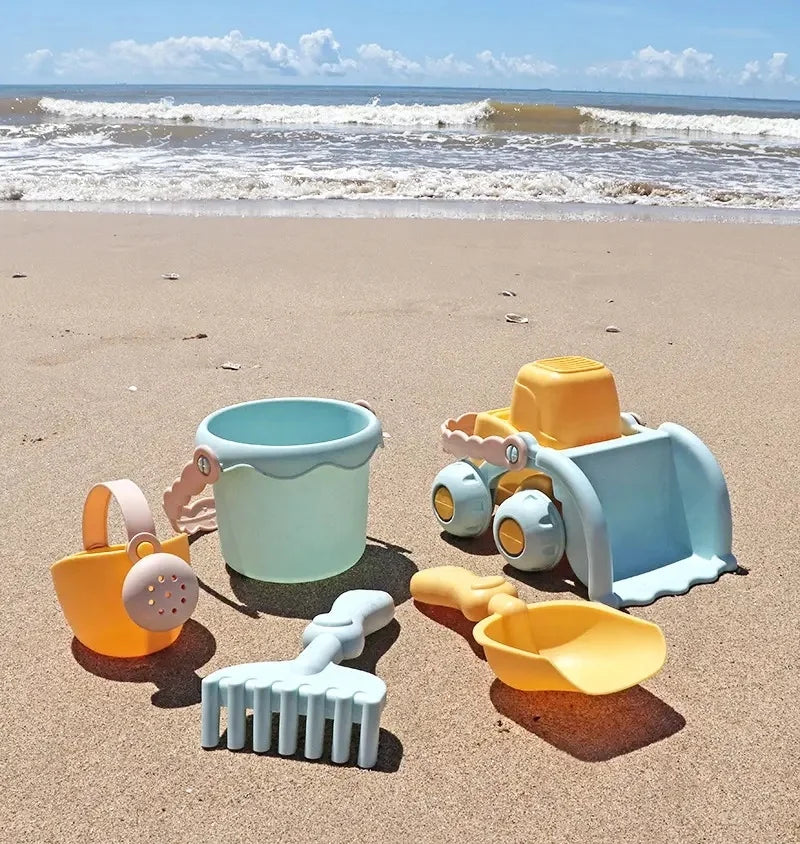 H47dde11572b6474baa82f42af8f9853bb