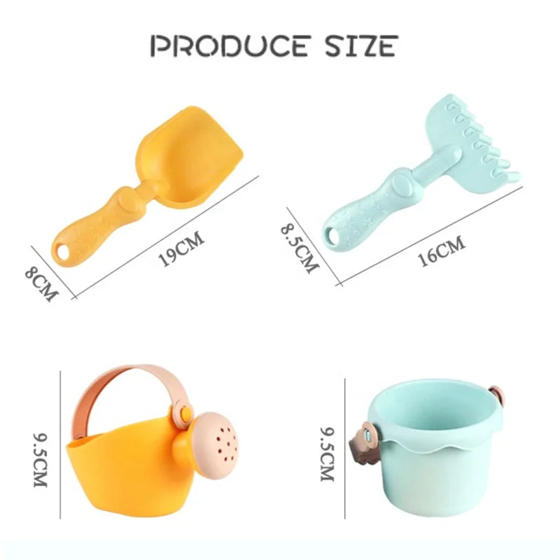 H40875ad2e2e049bb92832e3e8d09b99an