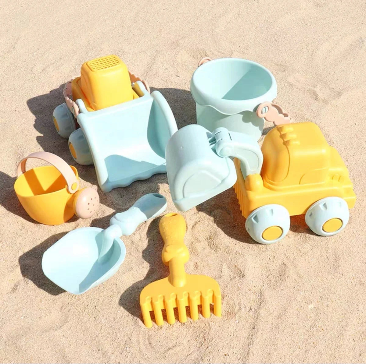 H025b68bf5c1c4ded9e2f8e417cb9cdaeG