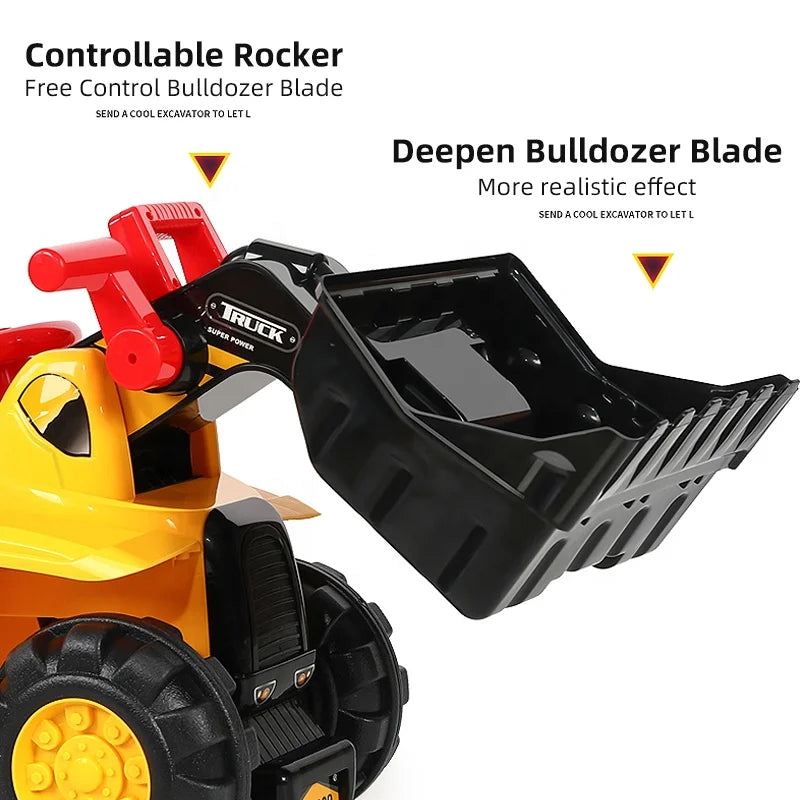 H3060f77a44b245cfbdd8105cfcea7e22m