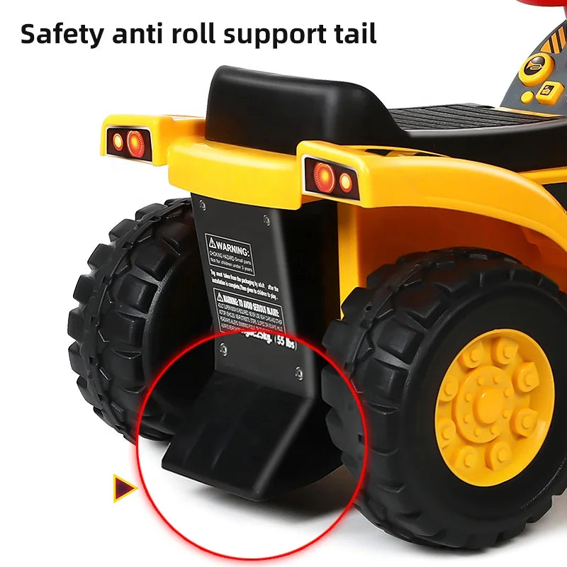 Hdbc24267403a45d48a48e25cf9df9d4c5