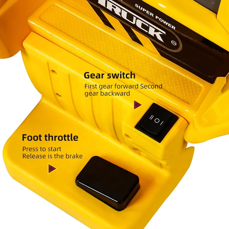 H4638515a84f646feb7d42dbea3a6a808J