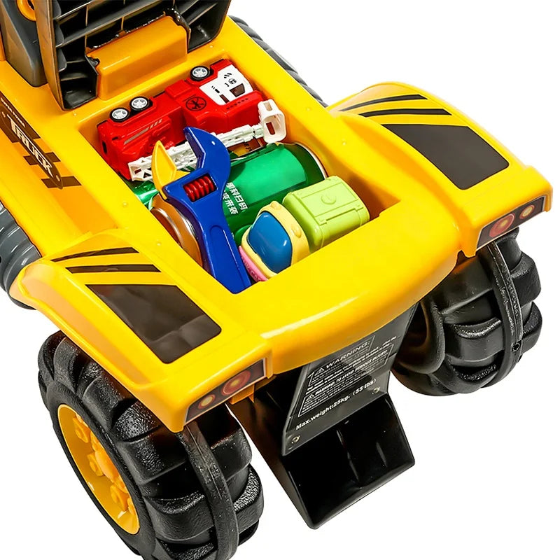 H284e6f9178d54e57a550b965ec46c608H