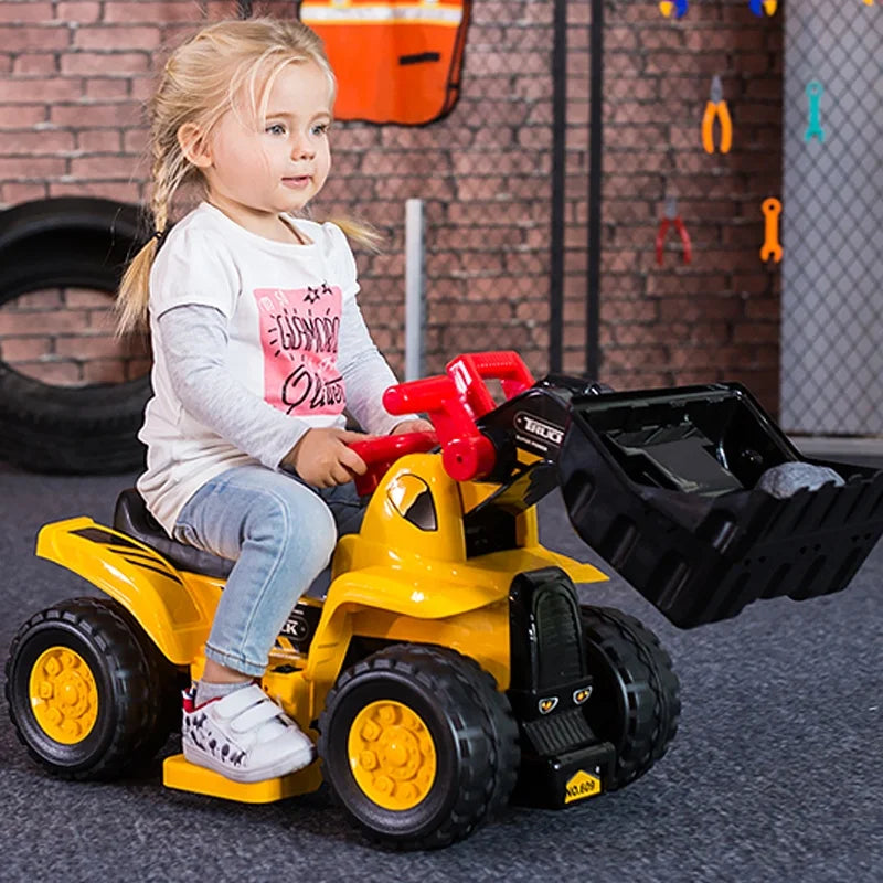 H77322327f52a41ecb099f8f66d3c6629F