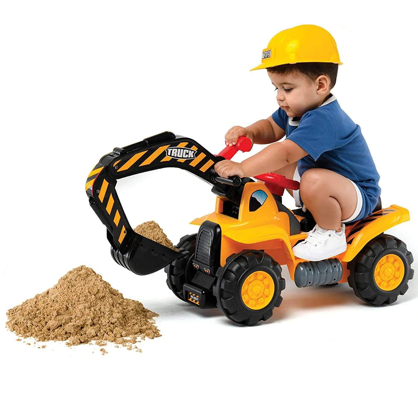 H9e2d5980a657473d81ecba9aa1a376a6I