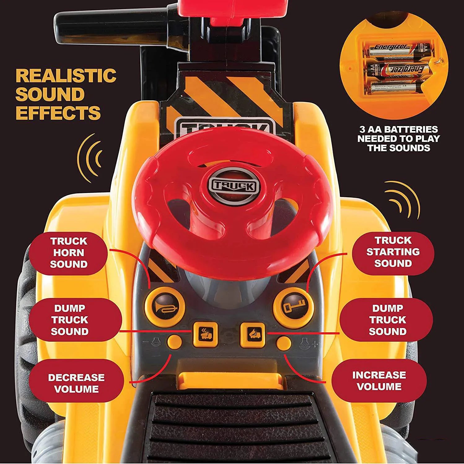 Hc7b4368aaa5941b491ba1b97cb78f6df7