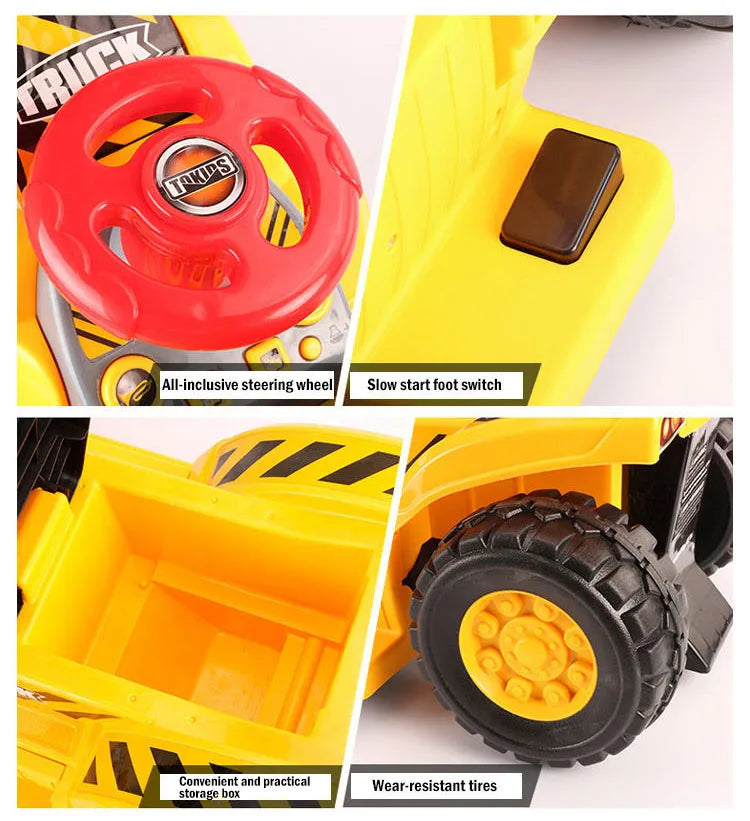 Hbf91fbf2486741349c98b41adf560c13A