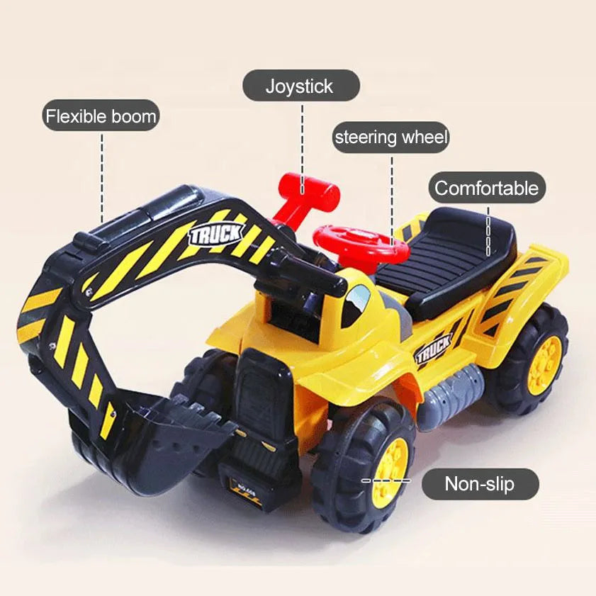 Hb13aa169d12449cbae7a051e41ccbd15I