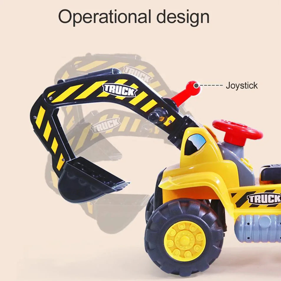 H5299c46a318b45c9829a74258c080ad6J