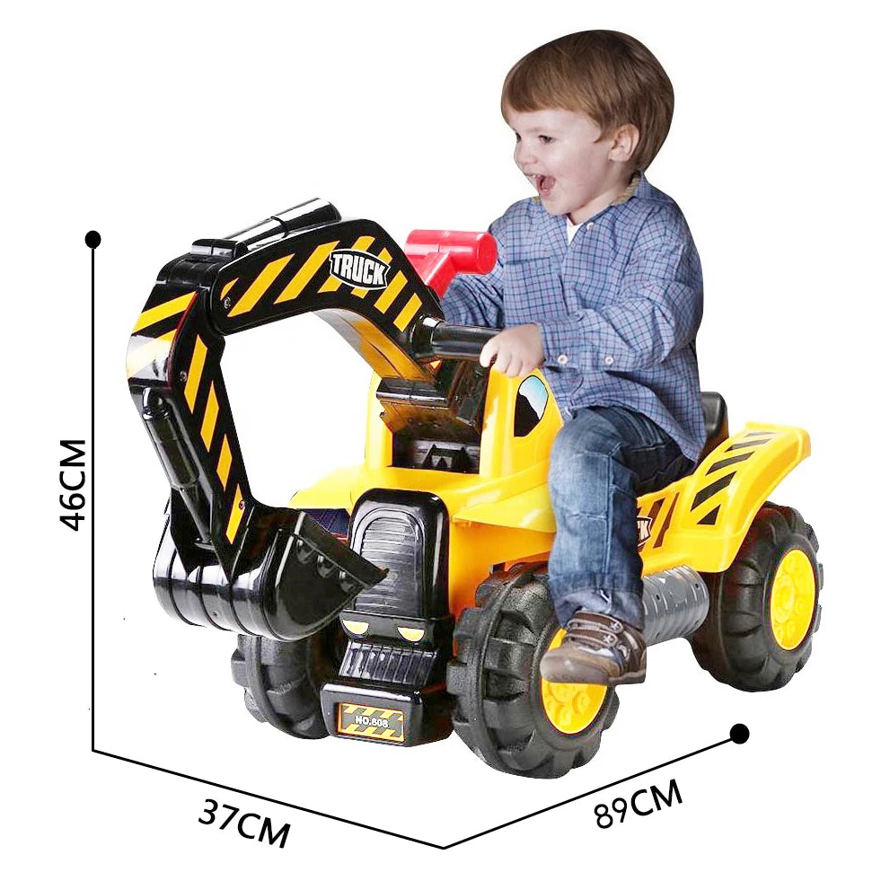 H9786dd9d3372493e837d7e7b43c3b7a9f