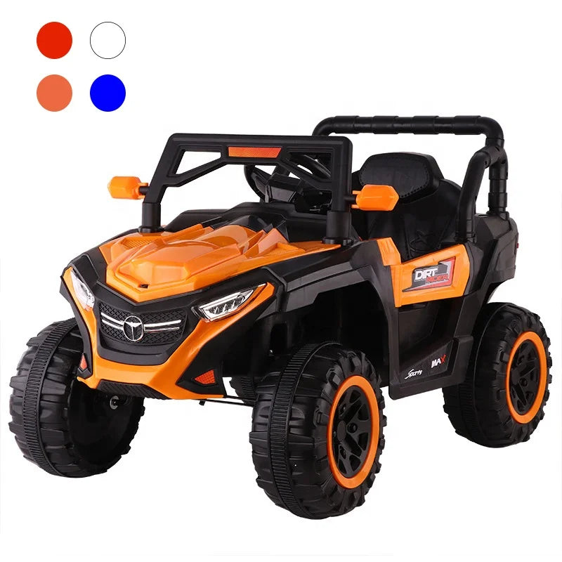 H53540908f04c40beab6924f8cc1547e5r