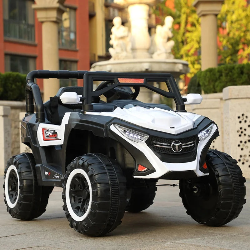 H7543a671c9b7425d985ff369aefd7ff3C