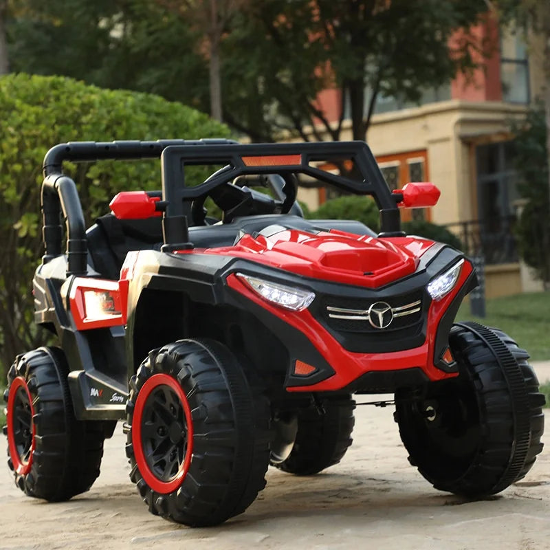 H4821fdb071d440e6be3019c5480df784p