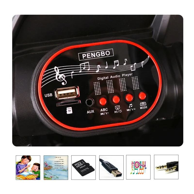 Ha4feb098beb9408a9a5999fe1e84f36fh