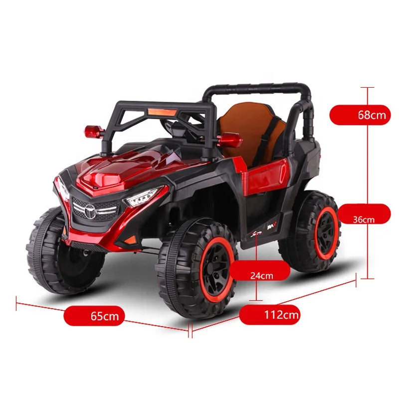 Haf88c6590efa42648755c2ab189d4de3v