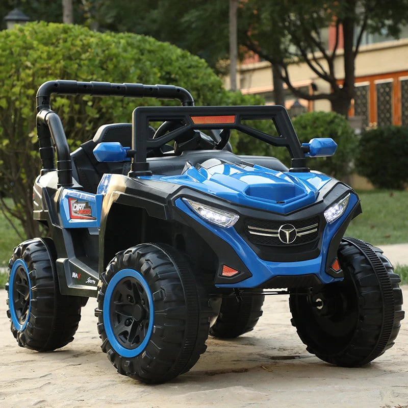 H8b26667473d64044b6a5758f48b88c88Y