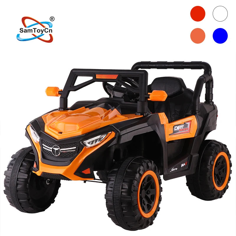 H462805cf6c3d4fb9bbd0bed6ad0c581ce