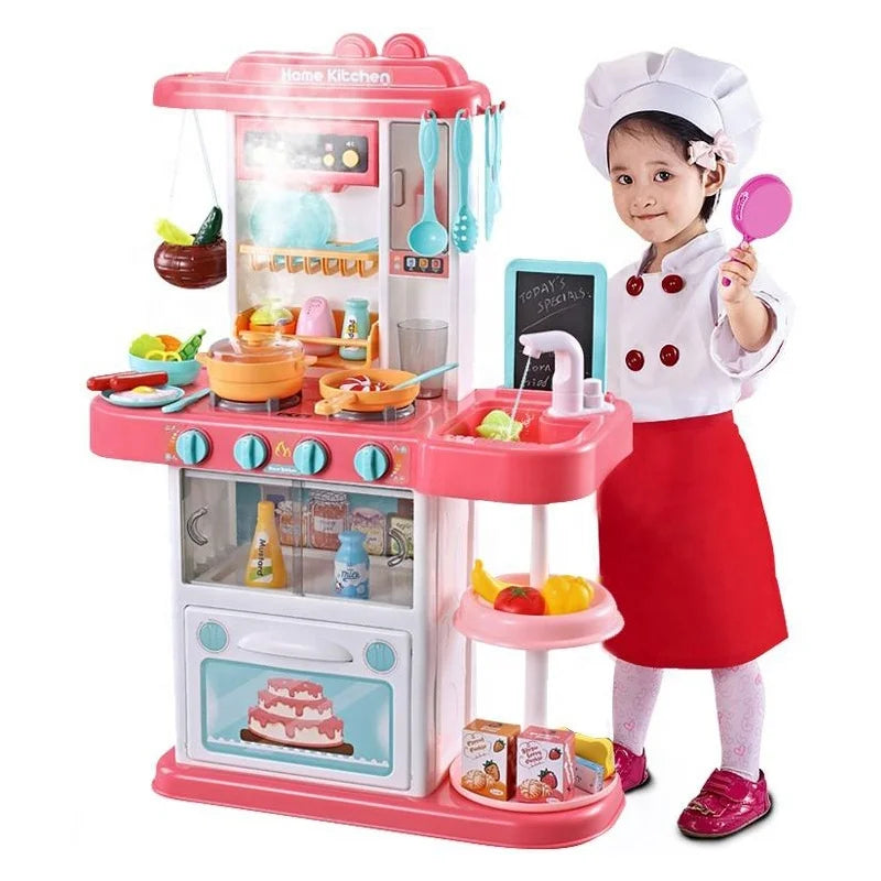 Hfc5228f62e8944e6a938c376815a67e78