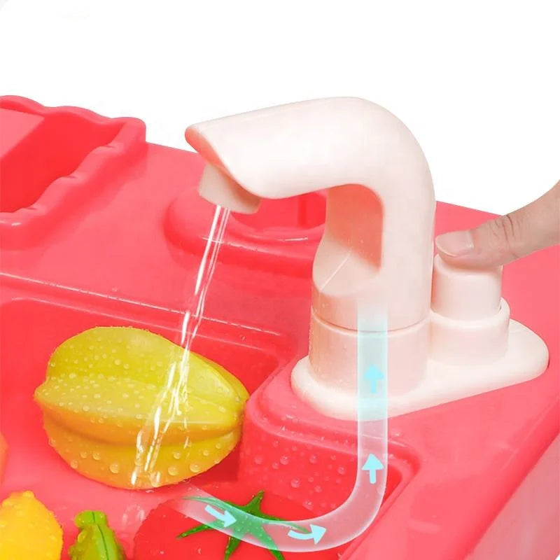 Hbbd15bd099184ace9f20711f35361fafZ