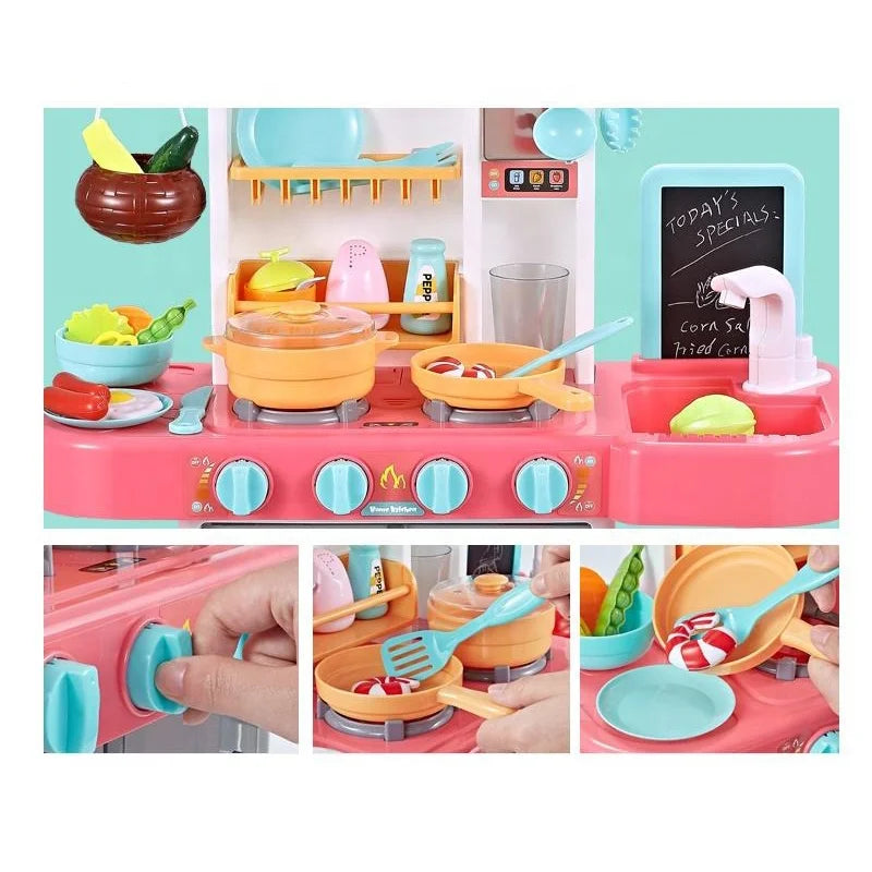 H809ddd88daa94e2ebd6161e32f72e6c30