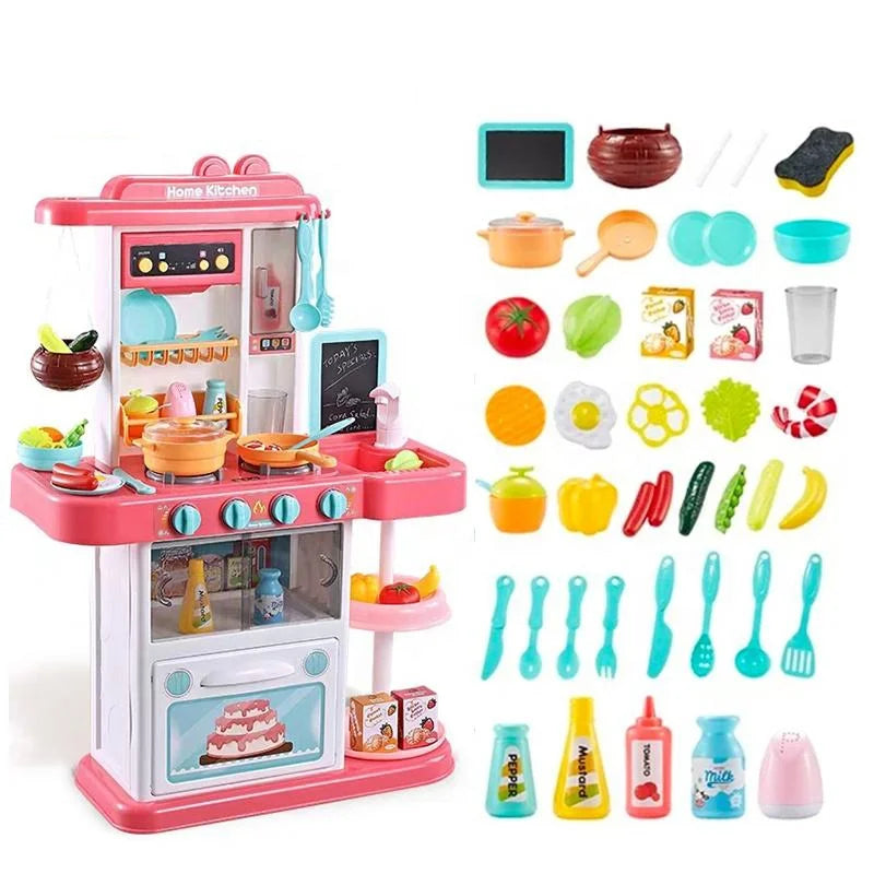 Ha61a89a0b13a417fbb018914652cb783a