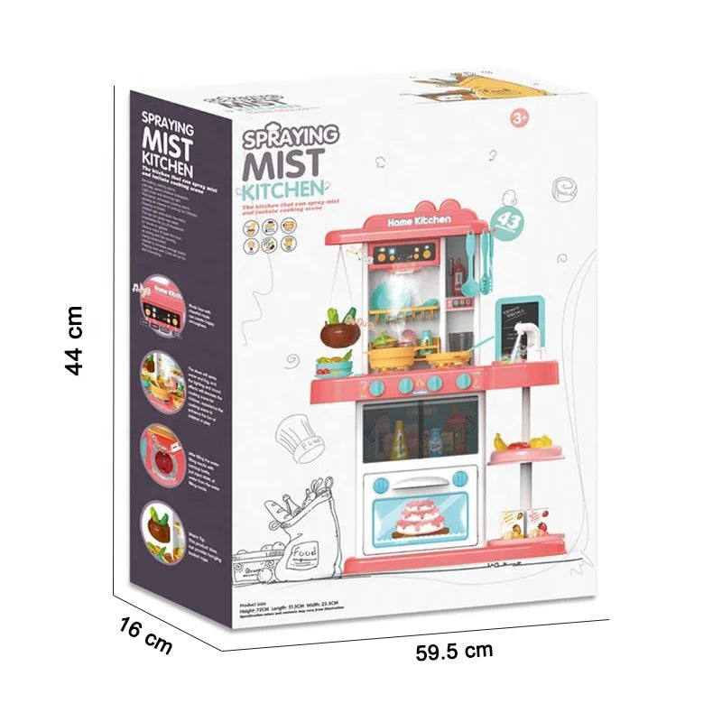 H8eaac058940d47779a391712e8b35805J