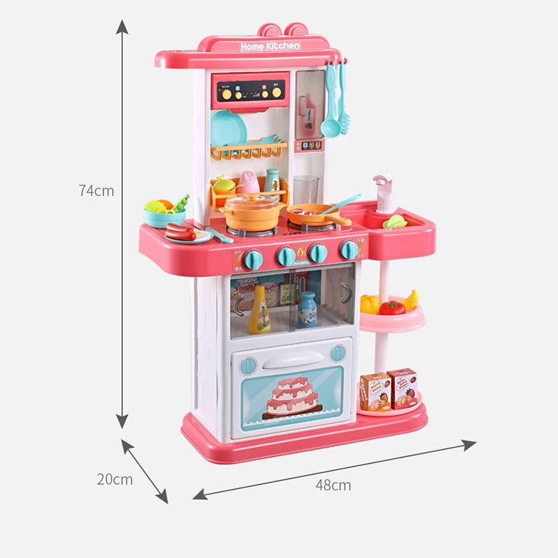 H4ac98a70bb8347338e9ddb50cd18fcfao