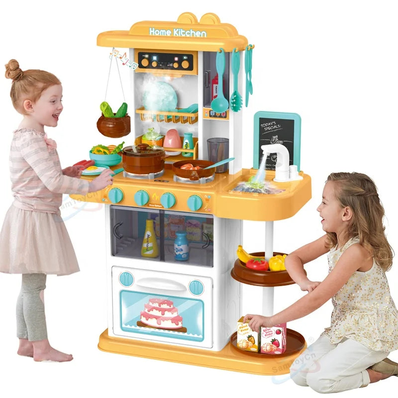 H7ef8e82b4ed140a3b8f32827d9f9de89a