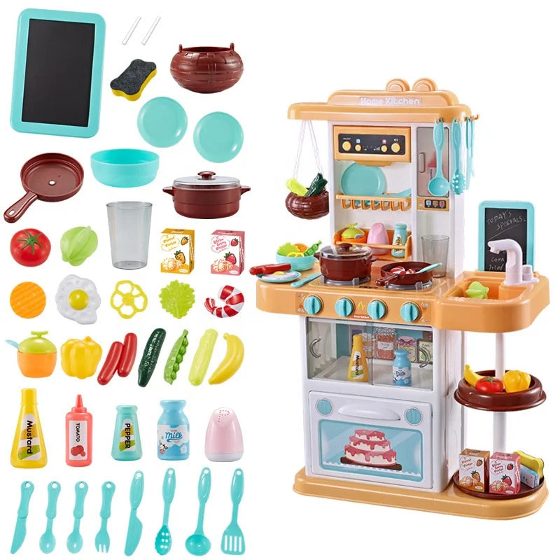 Hc5cc060e0487432a88b247fc7b31fb11i