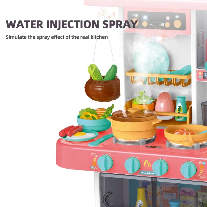 Hc734a06c6d1f4d9795019322a9e62cb5C