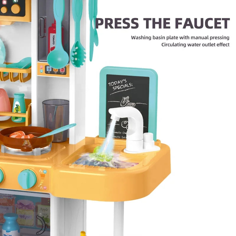 H3051d65d3bf74e0fafd2d08fc4c1e48du